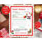 MR-31102023164136-letter-to-santa-template-printable-santa-letter-kids-letter-image-1.jpg