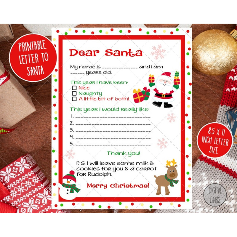 MR-31102023164136-letter-to-santa-template-printable-santa-letter-kids-letter-image-1.jpg
