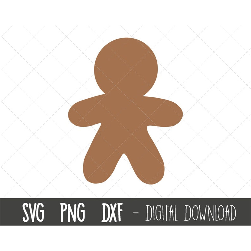MR-31102023164143-christmas-gingerbread-svg-gingerbread-man-svg-silhouette-image-1.jpg