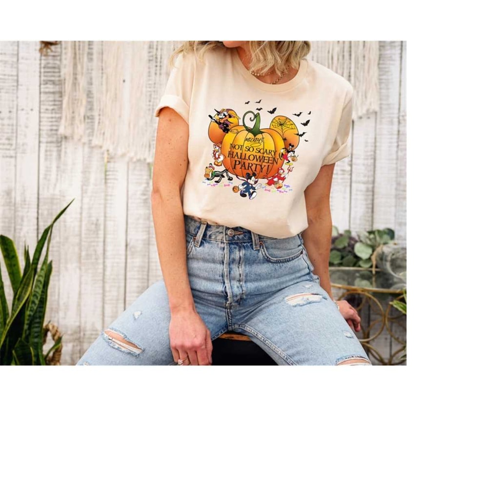 MR-31102023164151-disneyland-halloween-shirt-halloween-pumpkin-shirt-hallowen-image-1.jpg