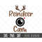 MR-3110202316423-reindeer-cam-svg-reindeer-svg-christmas-svg-santa-camera-image-1.jpg