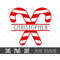 MR-3110202316428-candy-cane-svg-christmas-svg-split-name-frame-svg-christmas-image-1.jpg