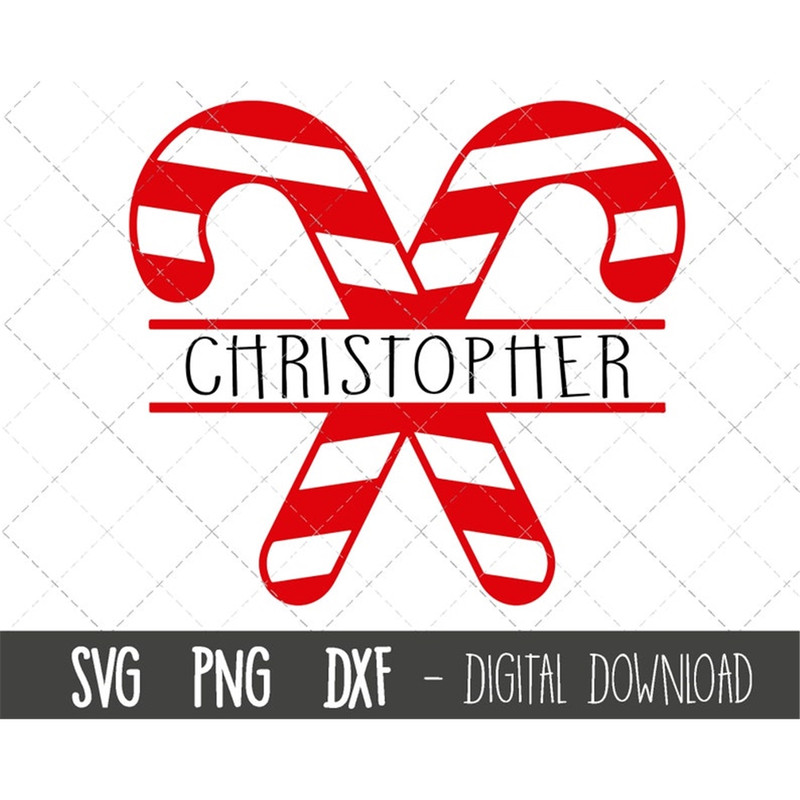 MR-3110202316428-candy-cane-svg-christmas-svg-split-name-frame-svg-christmas-image-1.jpg
