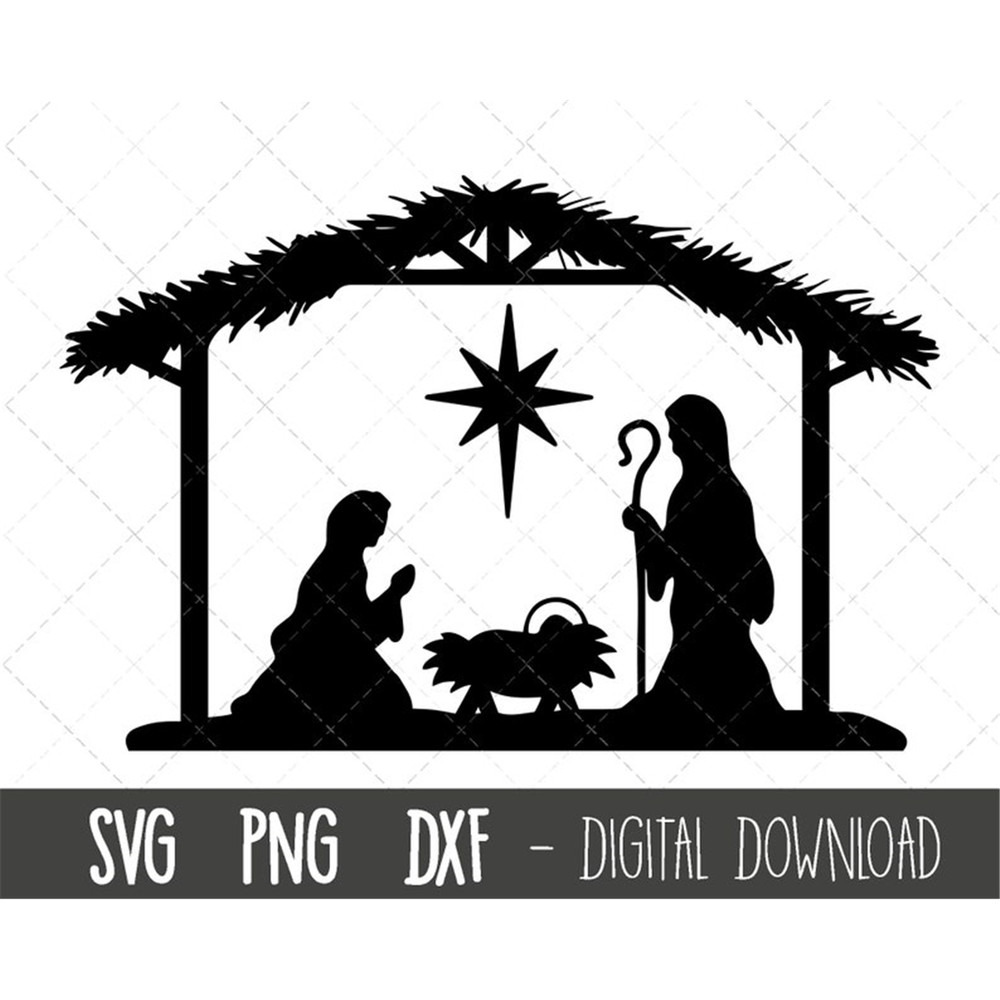 MR-3110202316428-nativity-svg-nativity-scene-svg-nativity-scene-clipart-image-1.jpg
