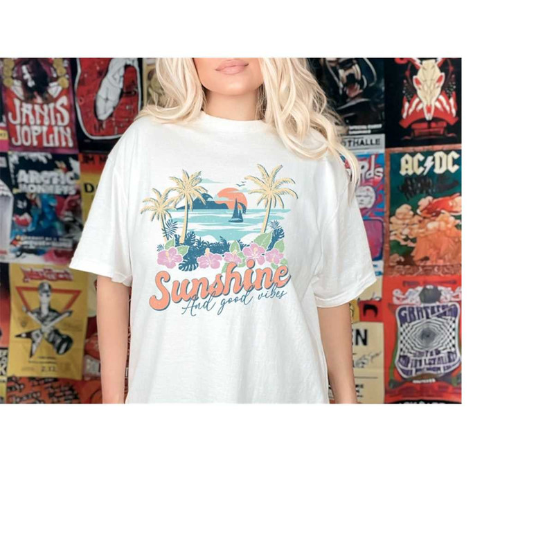 MR-3110202316425-sunshine-and-good-vibes-png-retro-vintage-sunshine-life-image-1.jpg