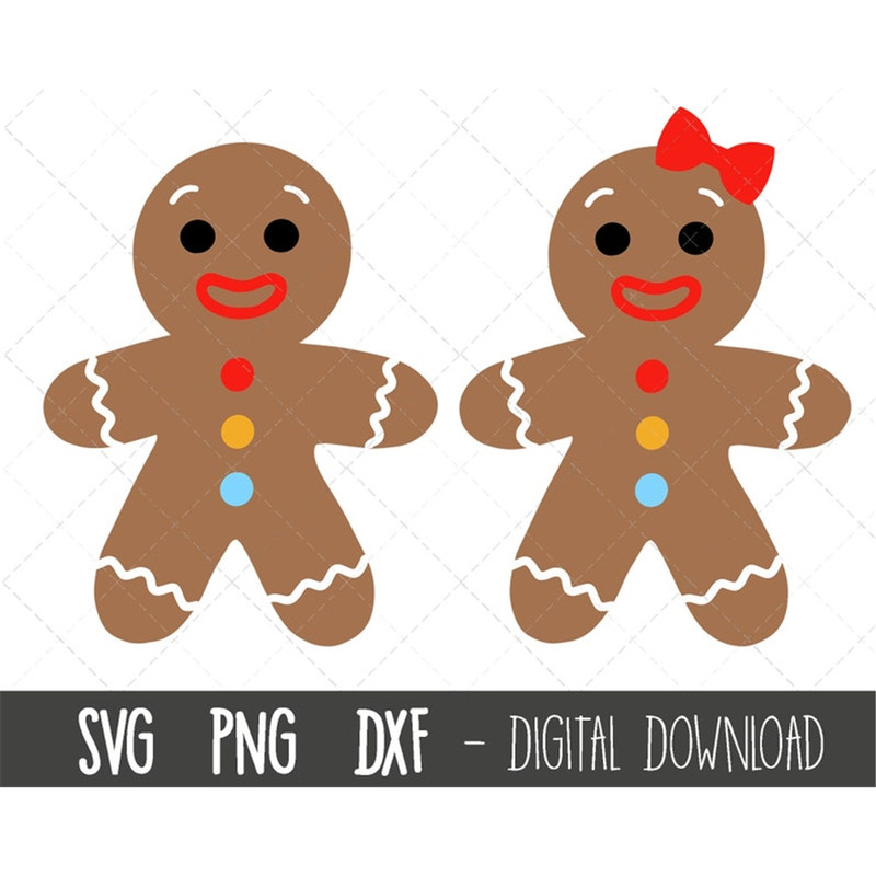 MR-31102023164241-gingerbread-boy-svg-gingerbread-girl-svg-gingerbread-man-image-1.jpg