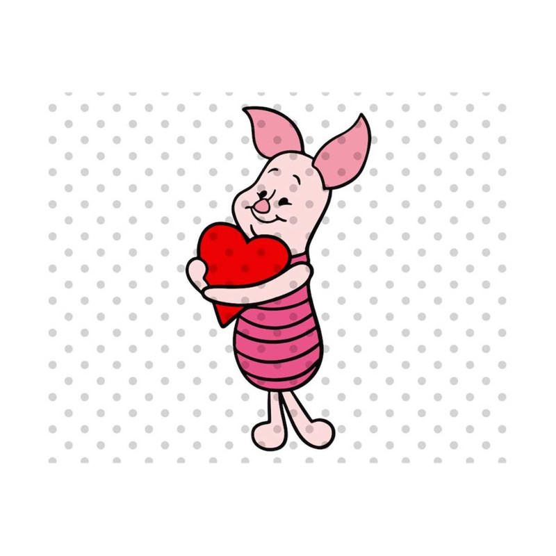 MR-31102023164317-valentines-day-svg-little-piglet-svg-image-1.jpg