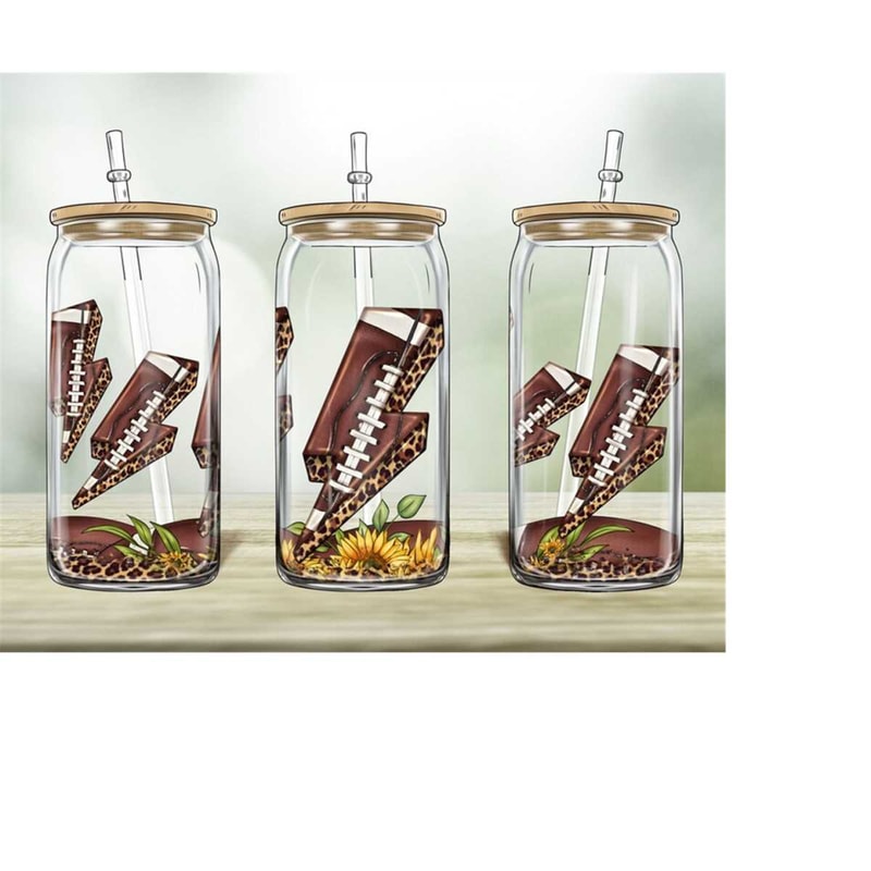 31102023164318-football-lightning-16oz-libbey-glass-png-sport-libbey-glass-image-1.jpg