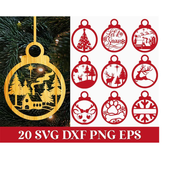 MR-31102023164319-round-christmas-ornaments-svg-christmas-baubles-svg-image-1.jpg