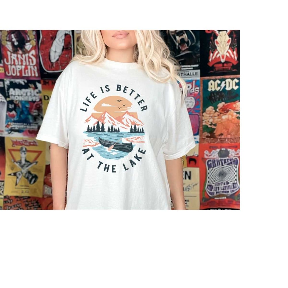 MR-31102023164315-life-is-better-at-the-lake-png-sublimation-design-download-image-1.jpg