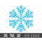 MR-31102023164328-snowflake-svg-snowflake-clipart-snow-svg-christmas-svg-image-1.jpg