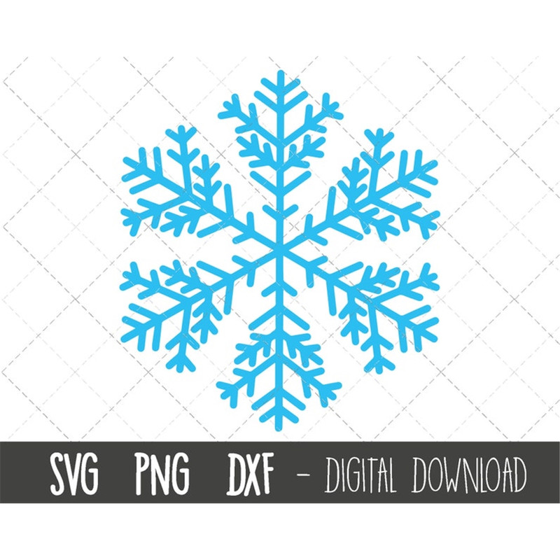 MR-31102023164328-snowflake-svg-snowflake-clipart-snow-svg-christmas-svg-image-1.jpg