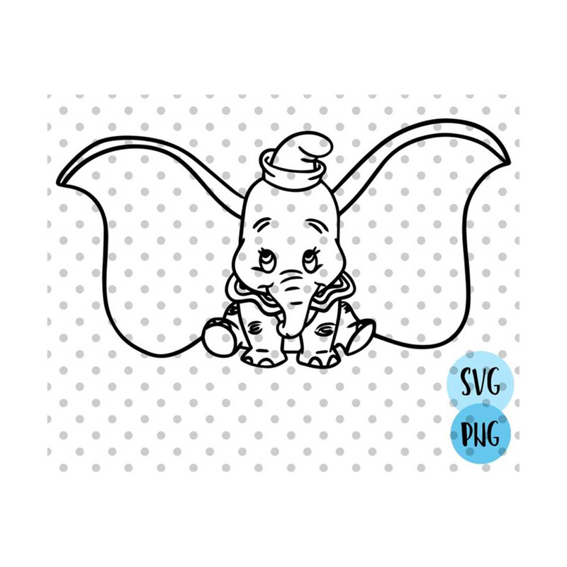 MR-31102023164349-baby-elephant-svg-image-1.jpg