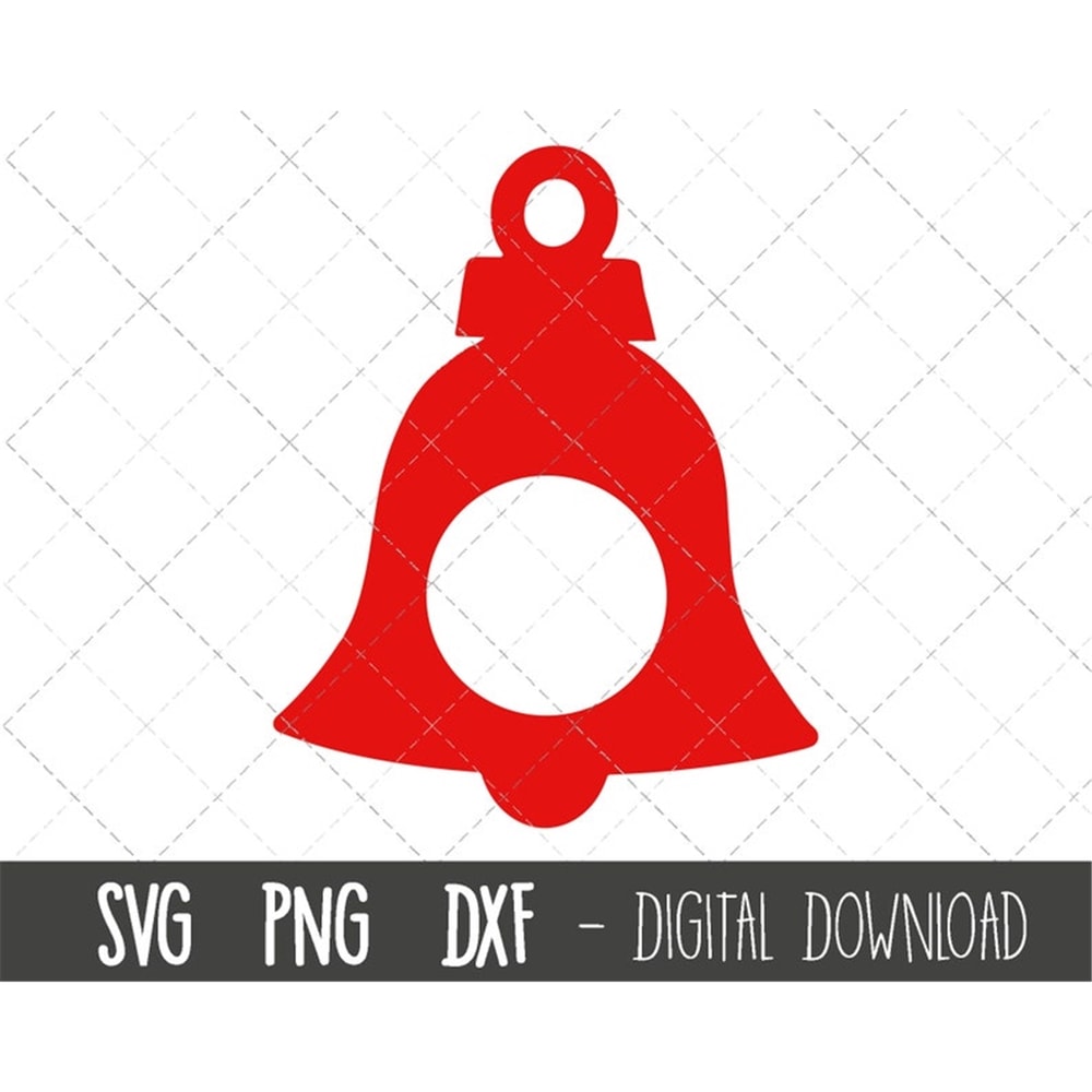 MR-31102023164349-christmas-bauble-monogram-svg-tree-bauble-clipart-christmas-image-1.jpg
