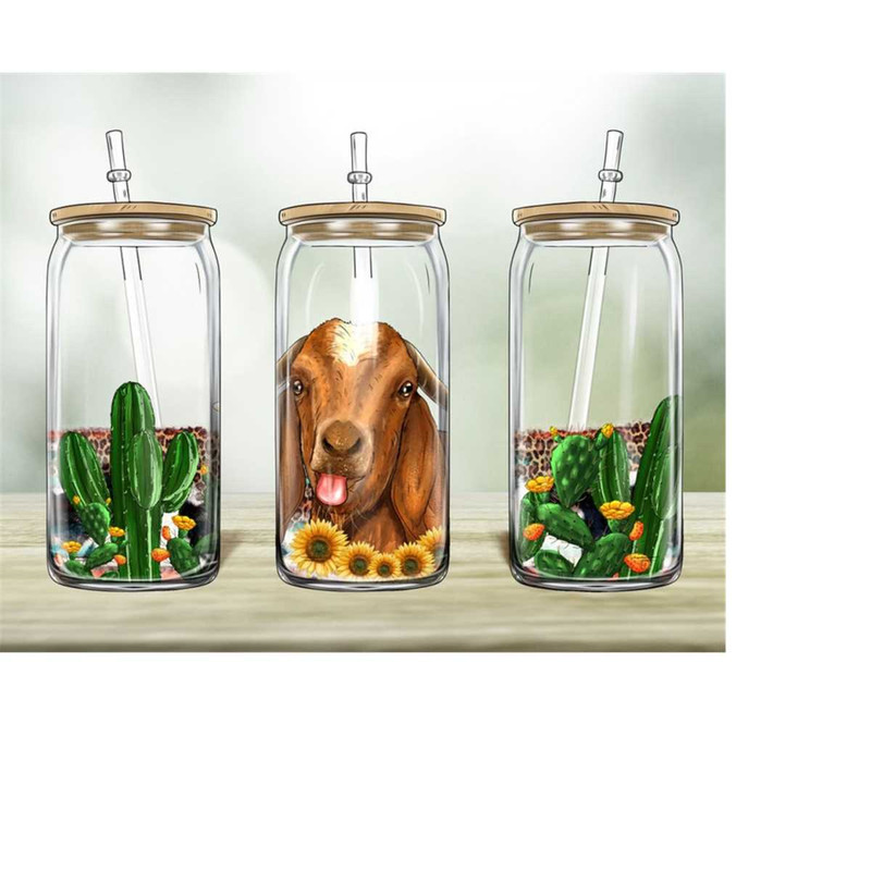MR-31102023164347-goat-sunflower-16oz-libbey-glass-png-tumbler-sublimation-image-1.jpg