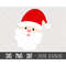 MR-3110202316441-santa-svg-santa-head-svg-christmas-svg-santa-svg-file-image-1.jpg