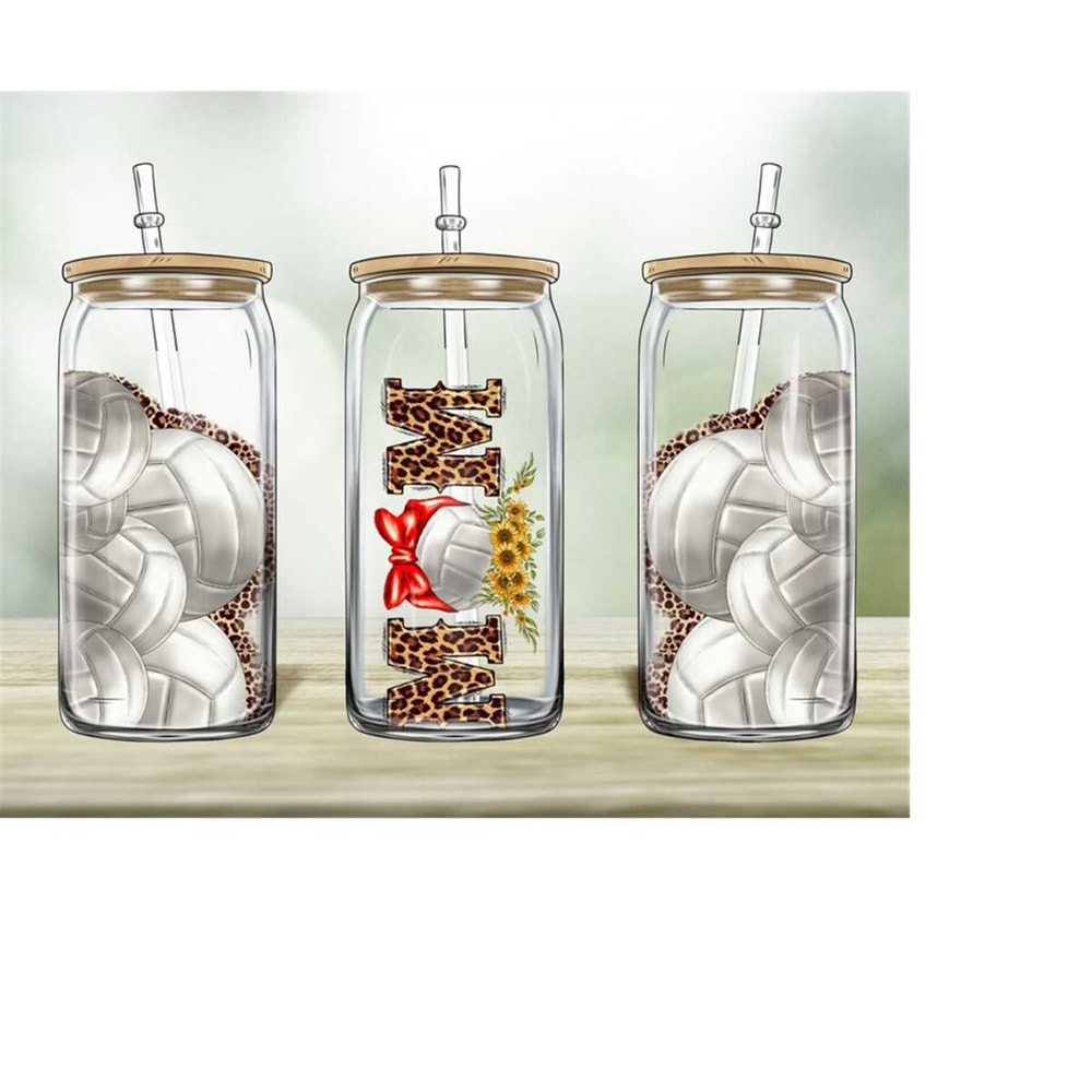 3110202316442-volleyball-mom-16oz-libbey-glass-png-sport-libbey-glass-image-1.jpg