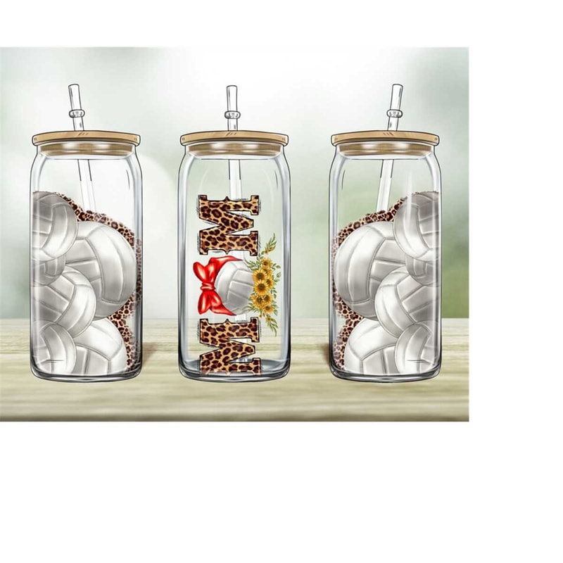 3110202316442-volleyball-mom-16oz-libbey-glass-png-sport-libbey-glass-image-1.jpg