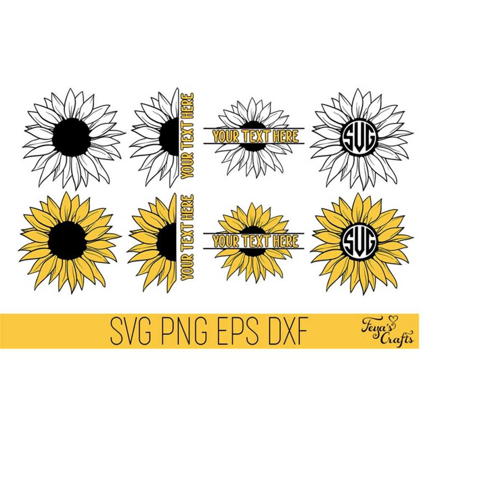 MR-3110202316448-sunflower-svg-bundle-sunflower-monogram-svg-split-sunflower-image-1.jpg