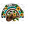 3110202316443-western-rainbow-cowboy-hat-sublimation-png-file-cowboy-hat-image-1.jpg