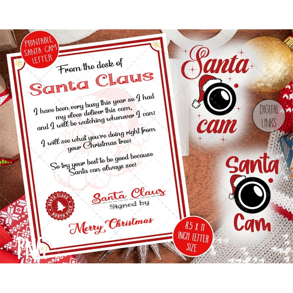 MR-31102023164420-santa-cam-svg-bundle-santa-cam-svg-printable-santa-cam-image-1.jpg
