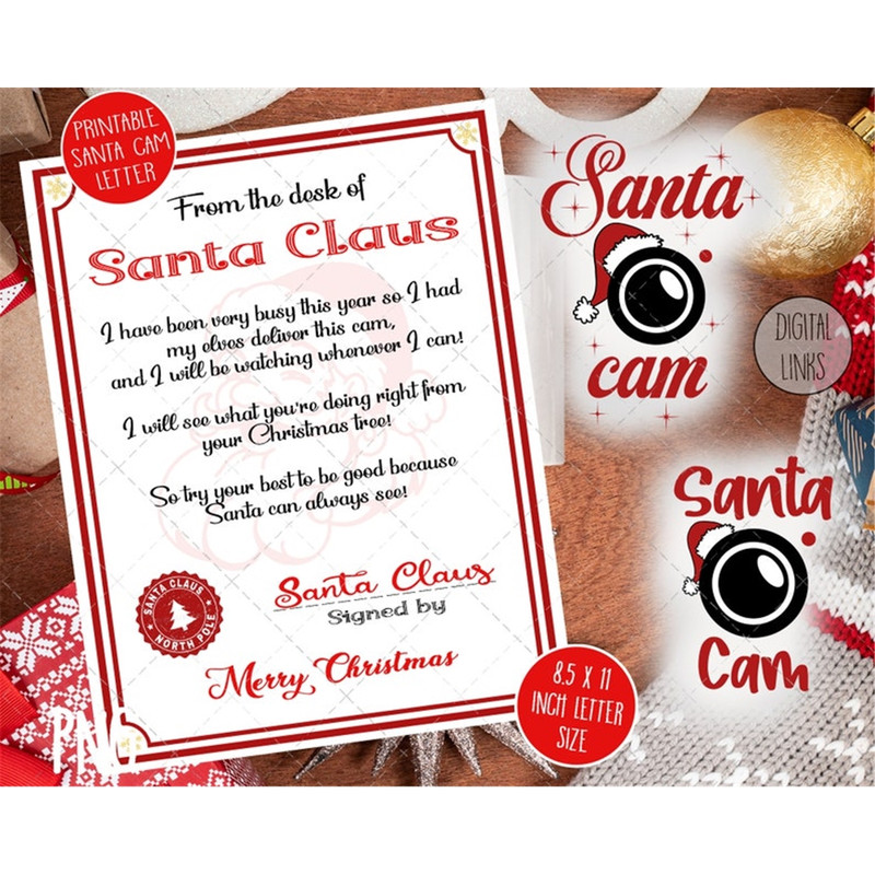 MR-31102023164420-santa-cam-svg-bundle-santa-cam-svg-printable-santa-cam-image-1.jpg