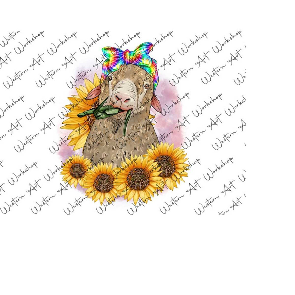 31102023164430-sheep-with-tie-dye-bandana-watercolor-background-png-image-1.jpg