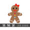 MR-31102023164429-gingerbread-girl-svg-gingerbread-svg-gingerbread-girl-image-1.jpg