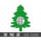 MR-31102023164425-christmas-tree-monogram-svg-christmas-tree-clipart-christmas-image-1.jpg