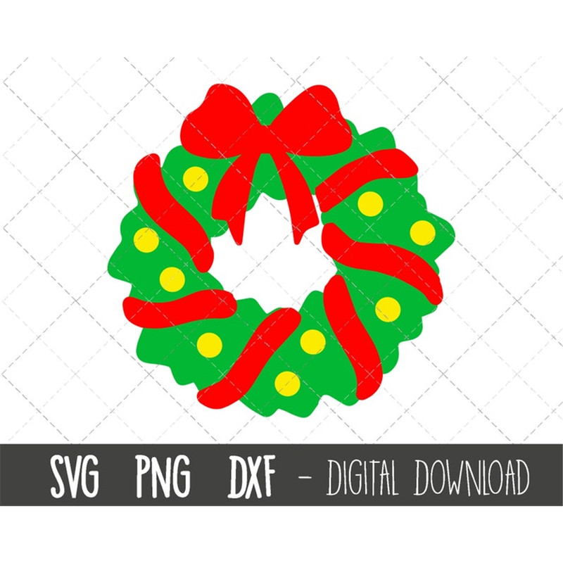 MR-3110202316456-wreath-svg-christmas-wreath-svg-christmas-svg-xmas-wreath-image-1.jpg