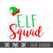 MR-3110202316459-elf-squad-svg-elf-svg-christmas-svg-elf-svg-file-elf-squad-image-1.jpg