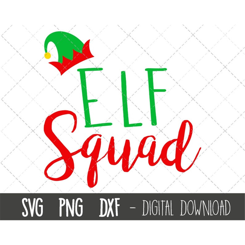 MR-3110202316459-elf-squad-svg-elf-svg-christmas-svg-elf-svg-file-elf-squad-image-1.jpg