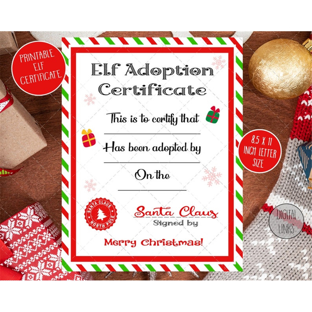 MR-31102023164539-elf-adoption-certificate-printable-elf-adoption-letter-elf-image-1.jpg