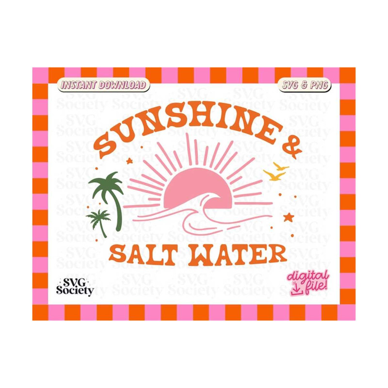31102023164543-sunshine-and-salt-water-cute-trendy-boho-aesthetic-design-for-image-1.jpg