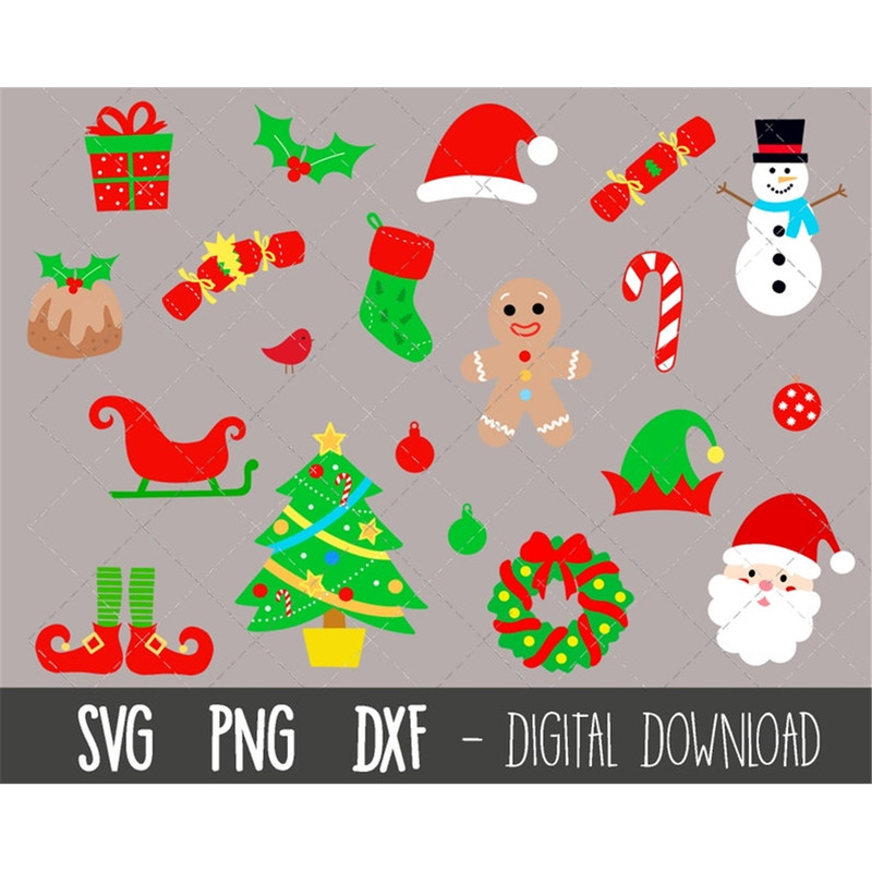 MR-31102023164541-christmas-svg-bundle-santa-svg-christmas-set-svg-christmas-image-1.jpg