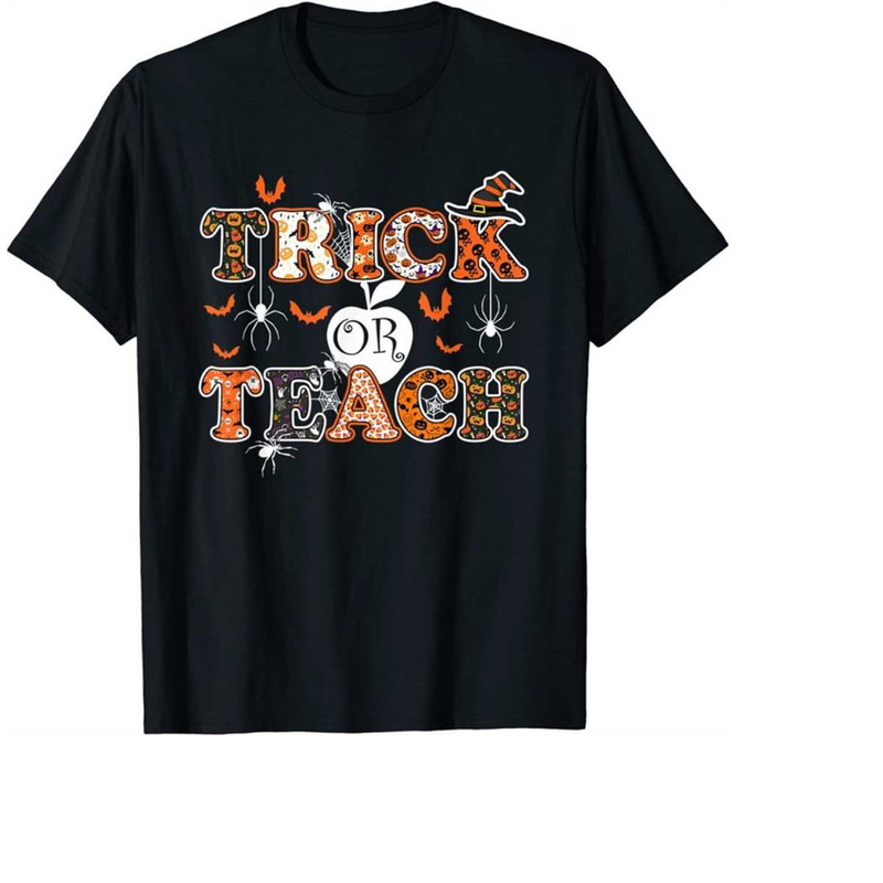 MR-31102023164542-trick-or-teach-funny-teacher-halloween-costume-2021-gifts-png-image-1.jpg