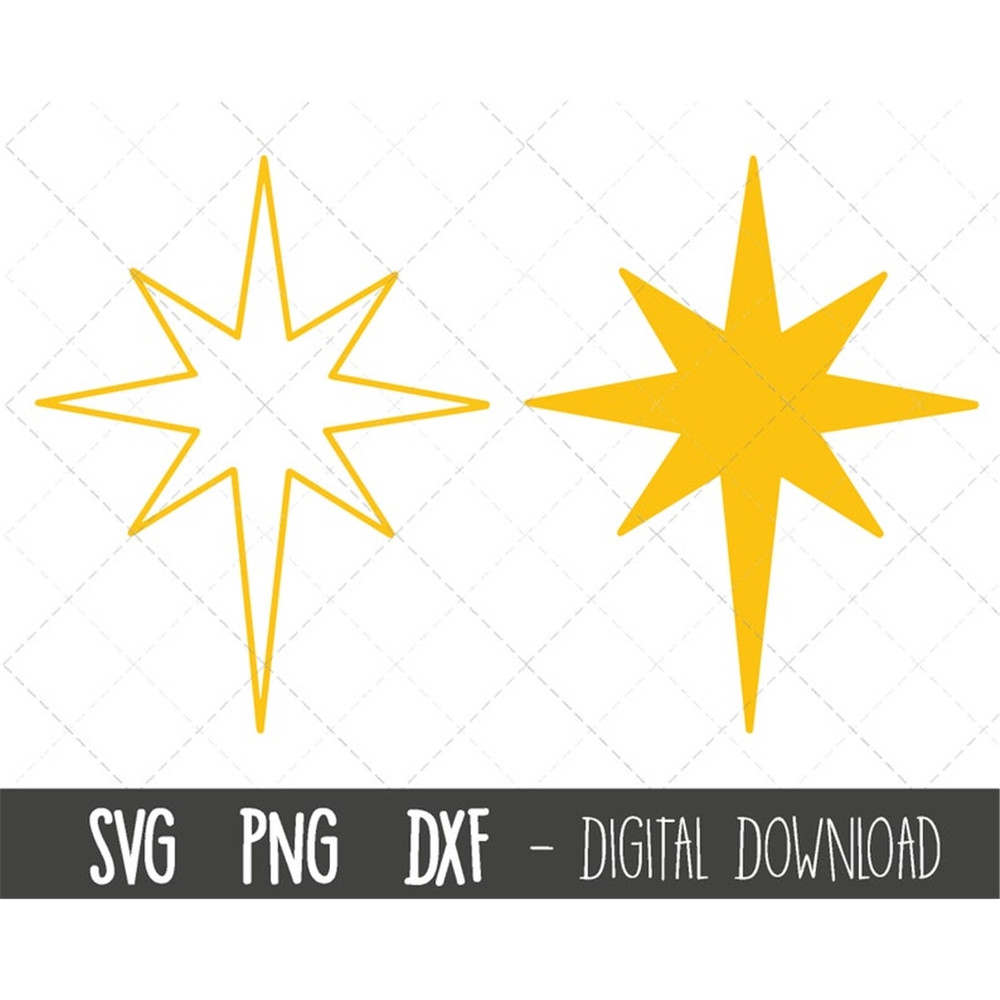 MR-31102023164550-north-star-svg-star-of-bethlehem-svg-star-svg-star-clipart-image-1.jpg