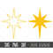 MR-31102023164550-north-star-svg-star-of-bethlehem-svg-star-svg-star-clipart-image-1.jpg