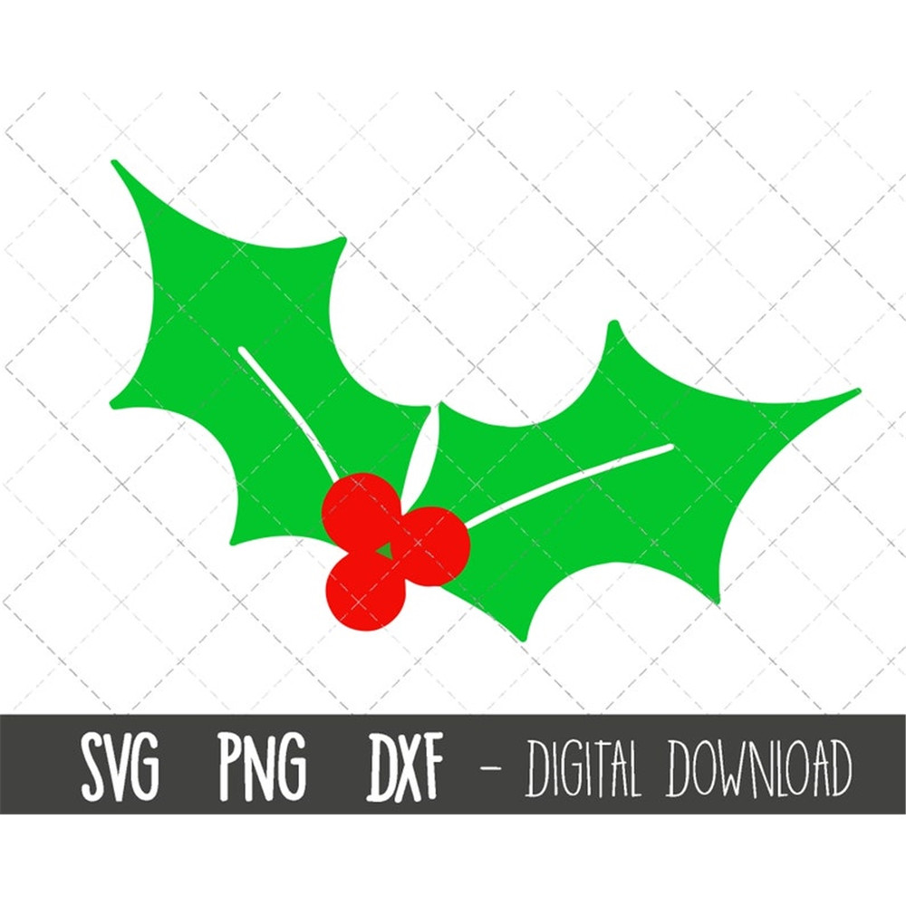 MR-3110202316463-christmas-holly-svg-christmas-holly-clip-art-holly-berries-image-1.jpg