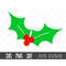 MR-3110202316463-christmas-holly-svg-christmas-holly-clip-art-holly-berries-image-1.jpg