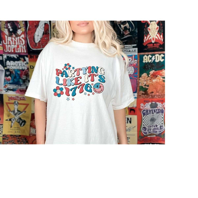 MR-31102023164613-partying-like-its-1776-pngjuly-4th-png-4th-july-sublimation-image-1.jpg