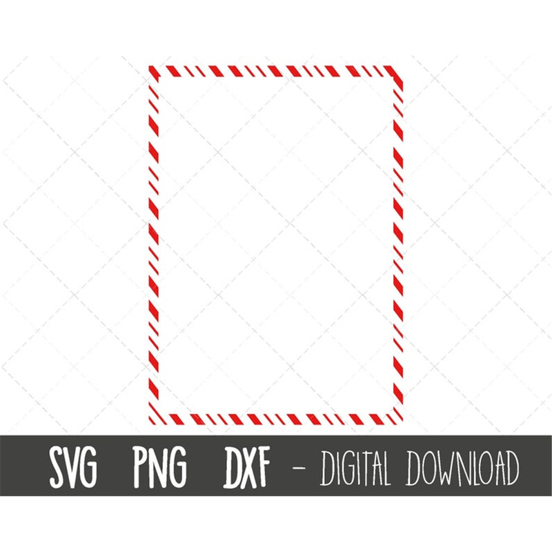MR-31102023164625-christmas-candy-cane-border-svg-candy-cane-border-png-candy-image-1.jpg