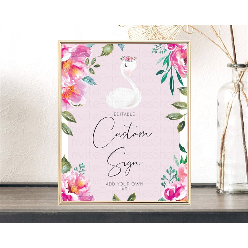 MR-31102023164632-swan-table-sign-decor-swan-princess-ballet-party-enchanted-image-1.jpg