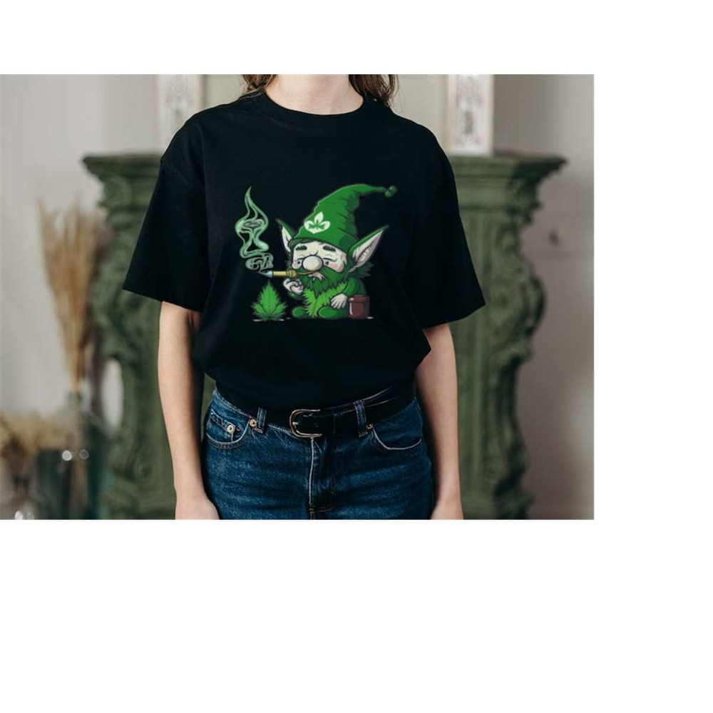 MR-31102023164630-funny-gnome-pot-leaf-420-marijuana-weed-st-patricks-day-image-1.jpg