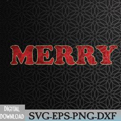 family matching costume family christmas 2022 svg, eps, png, dxf, digital download