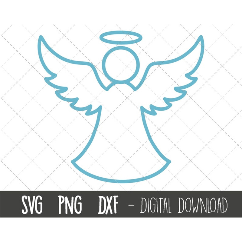 MR-3110202316473-angel-svg-angel-wings-svg-christmas-angel-svg-angel-vector-image-1.jpg