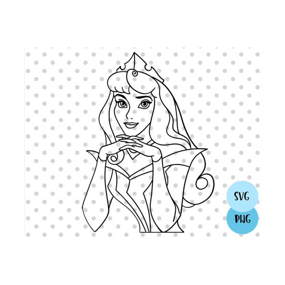MR-31102023164710-aurora-svg-sleeping-princess-svg-beauty-svg-nap-princess-image-1.jpg