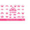 MR-31102023164714-crown-svg-crowns-cricut-tiara-svg-cut-file-crown-royal-svg-image-1.jpg