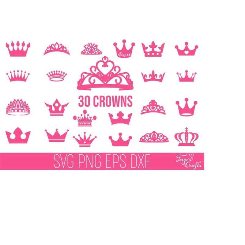 MR-31102023164714-crown-svg-crowns-cricut-tiara-svg-cut-file-crown-royal-svg-image-1.jpg