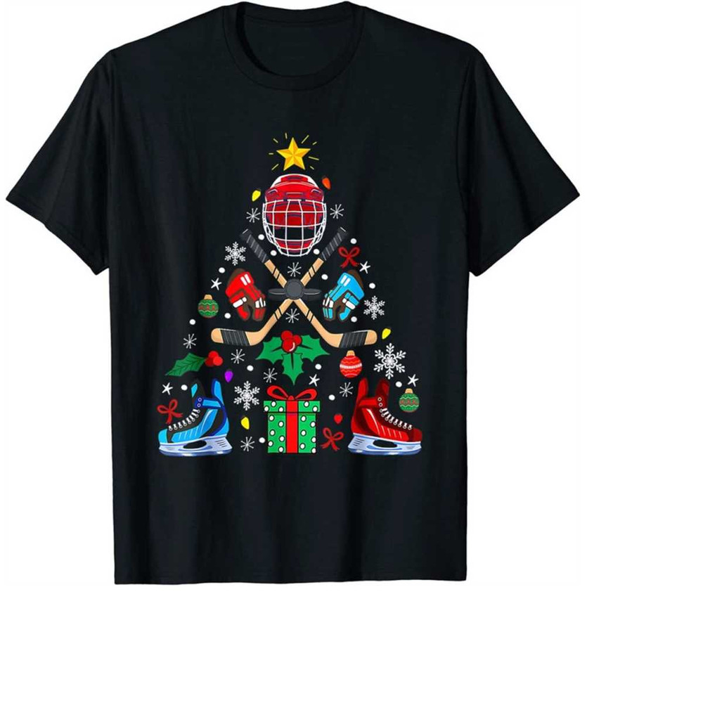 MR-31102023164718-ice-hockey-christmas-ornament-tree-boys-mens-hockey-lovers-png-image-1.jpg